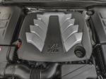 Kia K900 2014 года